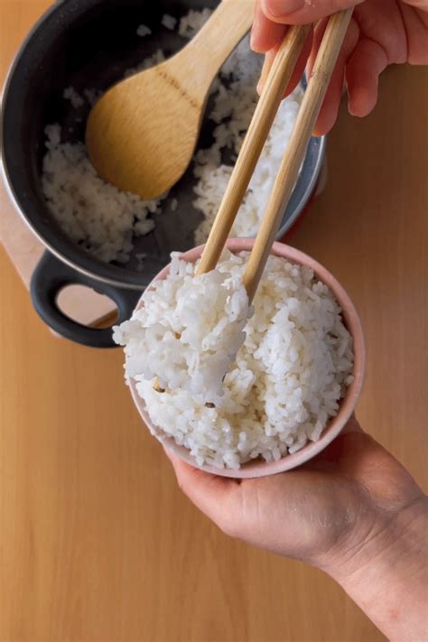 Cómo hacer Arroz Blanco Perfecto SIN Arrocera