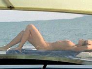 Naked Manuela Arcuri In Alla Ricerca Di Sherazade