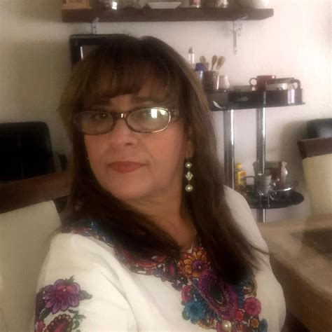 Comida Típica De Querétaro