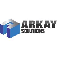 Arkay Manufacturing 2025 Company Profile Valuation Investors