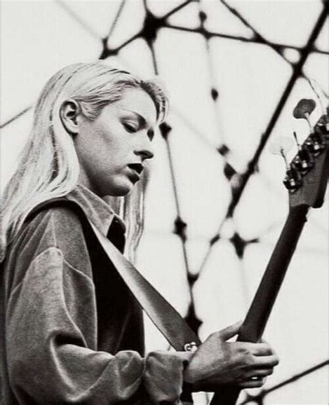 Those Are Some Smashing Pumpkins! | Smashing pumpkins, Women in music ... 