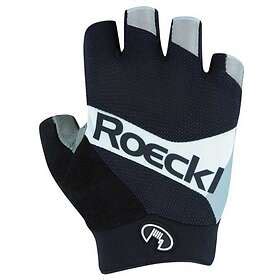 Roeckl Iseo Gloves Herr Hitta B Sta Pris P Prisjakt