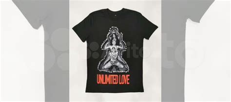 Футболка Red Hot Chili Peppers купить в Калининграде с доставкой Личные вещи Авито