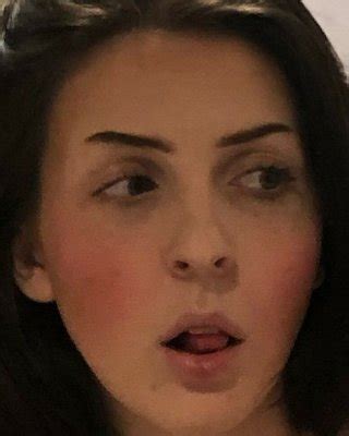 Megan Bitchell Nude Porn Pictures Xxx Photos Sex Images Pictoa