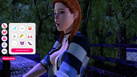 HMV 3d Promo Porn GamePlay Girls 3D Hentai Collection Monster DT BJ