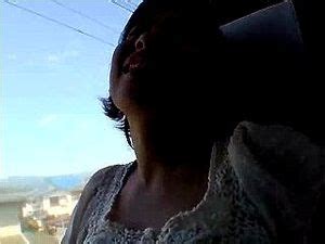 Watch 着エロアイドルここみのAV作品 さなえ Jav Kokomi Jav Censored Porn SpankBang