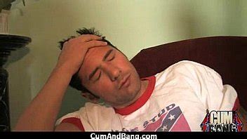 Horny Ebony Bukkake Gangbang 24 XNXX