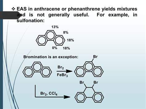 Polynuclear Aromatic Hydrocarbons Ppt