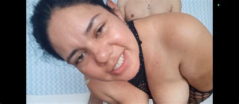 Free Porn Pics Page Xhamster