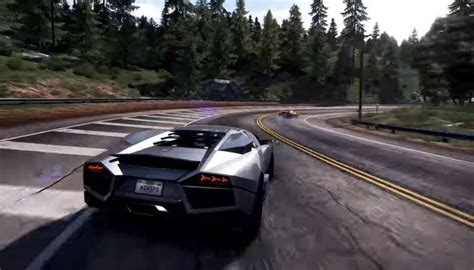 Need For Speed Hot Pursuit Remasterizado data de lançamento preço e mais