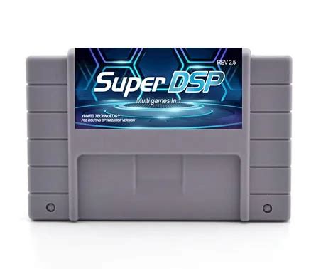 Versão super dsp mais 800 em 1 rev3 0 placa de jogo de vídeo para snes