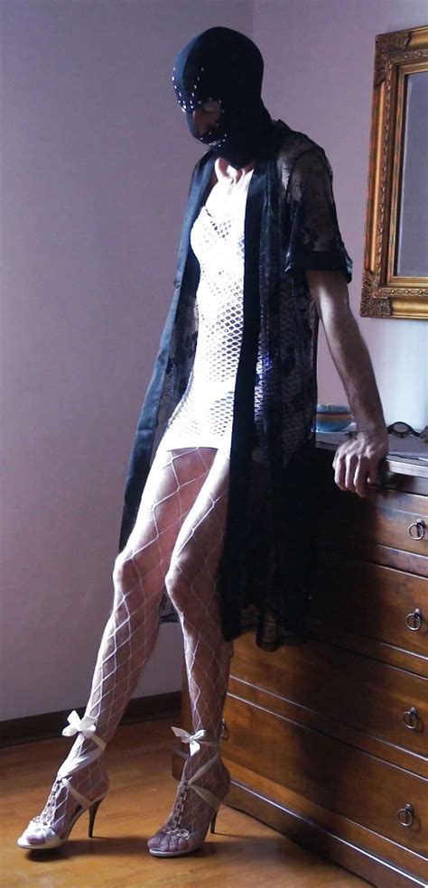 White Fishnet Porn Pictures Xxx Photos Sex Images Pictoa