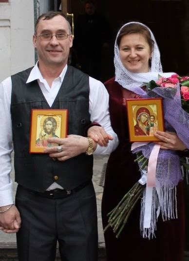 Иконы венчальная Пара. Венчальные иконы. Иконы для венчания.