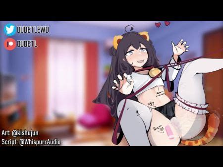 Heavy Petting Hotntubes Porn