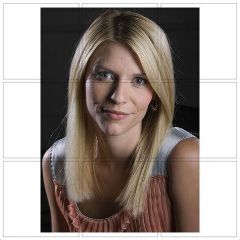 Claire Danes Hot Sexy Photo Print Buy Get FREE Choice Of
