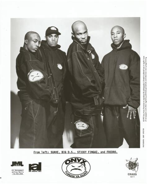 Onyx Discography Discogs