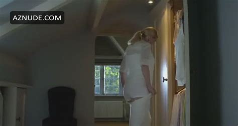 GOOISCHE VROUWEN NUDE SCENES AZNude