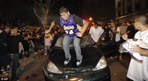 Jstar Online Fuck Yo Couch Yo Team Yo Car