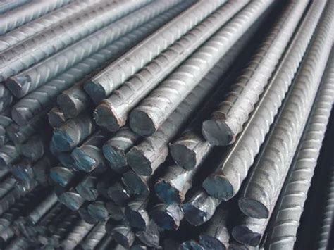 Mm Fe D Jindal Panther Tmt Bars At Tonne Jindal Tmt