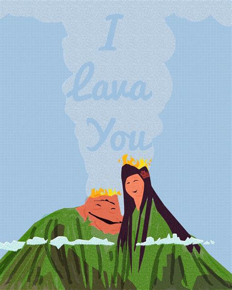 This Item Is Unavailable Etsy Lava Disney Disney Valentines Disney Wallpaper