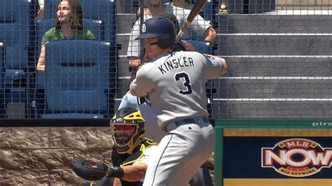 MLB The Show 19: Ryan Braun, Ian Kinsler, Al Kaline Added To Signature Series Pack