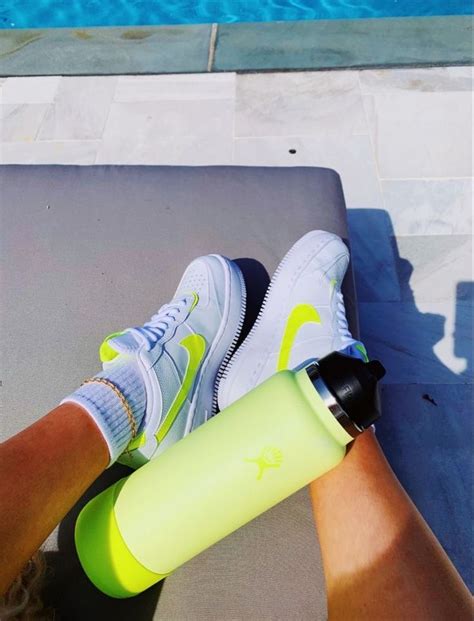 Pinterest Alexisbenoy Crazy Shoes Nice Shoes Nike Free Shoes