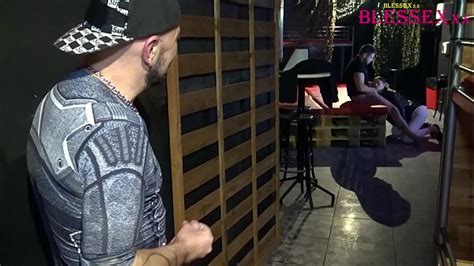 Sexclub Videos XVIDEOS