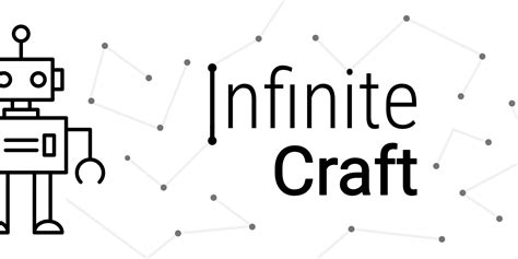 Infinite Craft: How to Get Holy Water