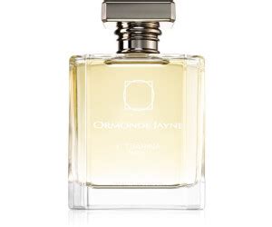 Ormonde Jayne Tsarina Eau de Parfum (120ml) ab 140,00 ...