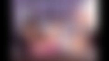 MissBriSolo Porn Videos Clips4sale