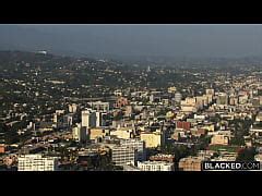 Blacked Ultimate Milf Phoenix Marie Takes Every Inch Of His Monster Bbc Xxx Mobile Porno