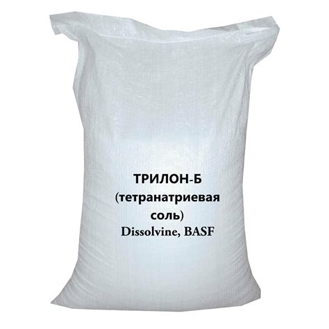 Категория: СЫРЬЕ ХИМИЯ
