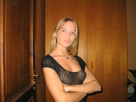 Amateur Pics Porn Pic