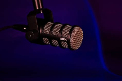 The Best Podcast Microphones for Beginners | Castos