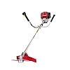 Honda Brushcutter Hp Umk T U Nt Stroke Petrol Brush