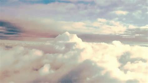 Dreamy Clouds Dreamy Clouds Heaven Discover Share Gifs