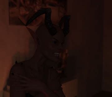 The Ritual 8muses Sex And Porn Comics