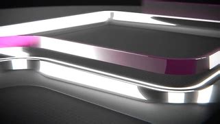 Licensed To Lick Dani Daniels Massage Turns Lesbian Sex Porn Movies Movs