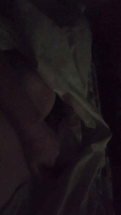 Hillbilly Masturbates American Mature Amateur Porn Xhamster