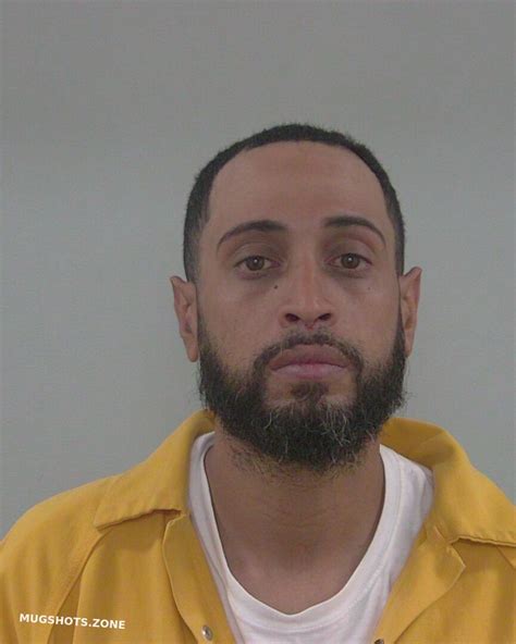 ALVARADO ALEXIS WILLY 02 02 2024 Columbia County Mugshots Zone