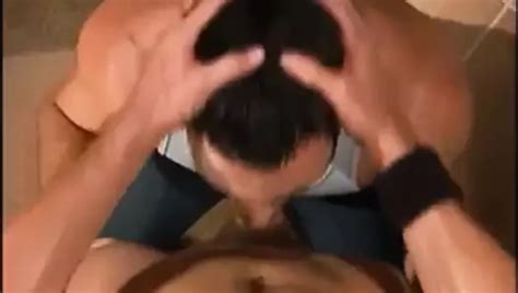 Ivan Andros Gay Porn Videos 2024 Porn Star Sex Scenes XHamster