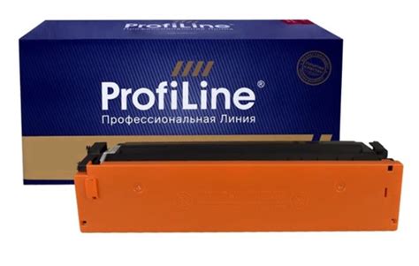 Картридж C-725 Black для принтера Кэнон, Canon i-SENSYS LBP 6000; LBP ...