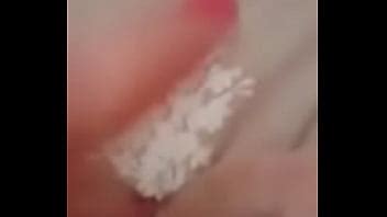 VID 20140926 WA0008 XVIDEOS