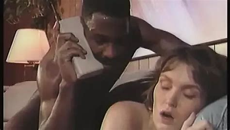 Campionessa Di Palle Free Retro Porn Video F Xhamster