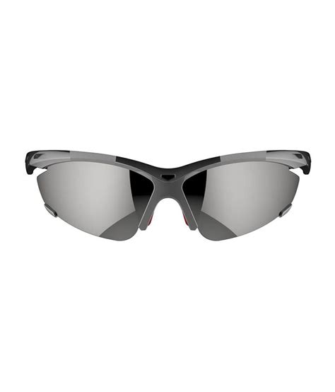 Orao Arroyo Cat3 Grey Goggles Buy Online At Best Price On Snapdeal