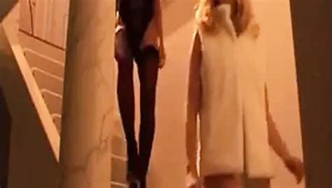 Free Bible Porn Videos Xhamster