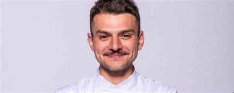 Masterchef Italia Gli Ex Vincitori E Che Fine Hanno Fatto Style