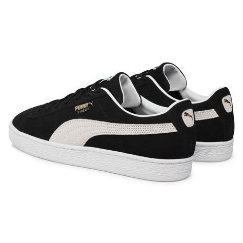 puma classic