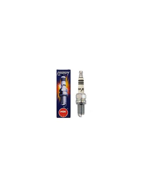 Ngk Platinum Dcpr Ekp High Performance Spark Plugs For B