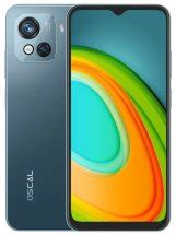 Blackview Oscal C Full Specifications Price And Reviews Kalvo